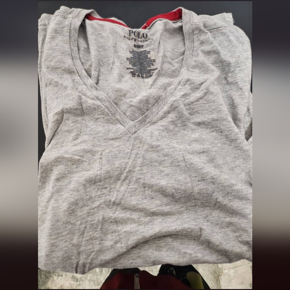 Polo Ralph Lauren T shirt